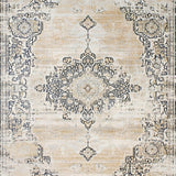 Chic Transitional Neutral Aesthetic(Beige)