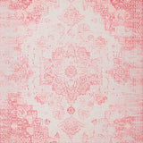 Artful Subtle Distressed Texture(Pink)