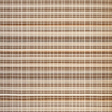 Ultra Soft Area Rug, Non Slip, Stain Resistant, Washable Area Rugs for Living Room, Bedroom, Elegant Rustic Checkered Aesthetic(Brown)