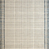 Ultra Soft Area Rug, Non Slip, Stain Resistant, Washable Area Rugs for Living Room, Bedroom, Rustic Earthy Tiled Arrangement(Beige)