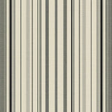 Contemporary Bold Alternating Color Scheme(Beige)