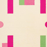 Charming Earthy Toned Interactive Layout(Beige)