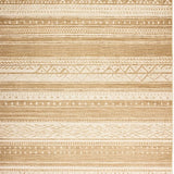 Safari Inspired Earthy Elegance(Beige)