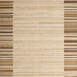 Ultra Soft Area Rug, Non Slip, Stain Resistant, Washable Area Rugs for Living Room, Bedroom, Simple Warm Beige Aesthetic(Beige)