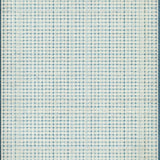 Chic Coquette Bow Design Area in Charming Blue Hues for Decor(Beige)