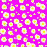 Retro Floral Dreamy Aesthetic(Pink)