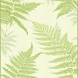 Cute Pastel Whimsical Touch(Beige)