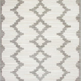 Cozy Modern Geometric Composition(Beige)