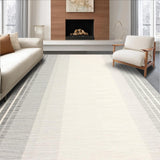 Contemporary Tone Blends(Beige)