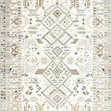 Contemporary Pastel(Beige)