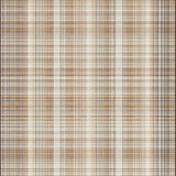 Elegant Classic Grid(Beige)