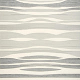 Contemporary Neutral Toned Design(Gray)