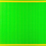 Fresh Earthy Gradient Aesthetic(Green)