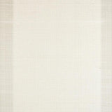 Ultra Soft Area Rug, Non Slip, Stain Resistant, Washable Area Rugs for Living Room, Bedroom, Timeless Tactile Patterned Luxury(Beige)