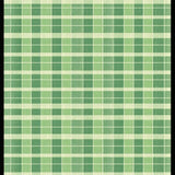 Cozy Vintage Block Design(Green)