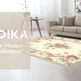 Transitional Earth Tone(Beige)