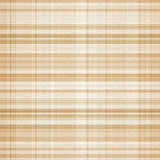 Contemporary Simple Trellis Print(Beige)