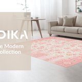 Delicate Elegant Blush(Pink)