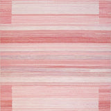 Ultra Soft Area Rug, Non Slip, Stain Resistant, Washable Area Rugs for Living Room, Bedroom, Elegant Soft Toned Shaggy Fabric(Pink)