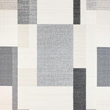 Sophisticated Minimal Linear Arrangement(Gray)