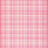 Ultra Soft Area Rug, Non Slip, Stain Resistant, Washable Area Rugs for Living Room, Bedroom, Rustic Symmetrical Pattern Delight(Pink)