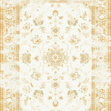 Luxe Subtle Creamy Aesthetic(Beige)