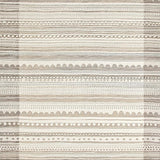 Light Neutral Cozy(Gray)