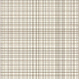 Trendy Transitional Striped Layout(Beige)