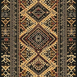 Contemporary Color(Beige)