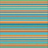 Ultra Soft Area Rug, Non Slip, Stain Resistant, Washable Area Rugs for Living Room, Bedroom, Playful Whimsical Swirl Design(Orange)