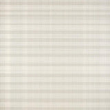 Ultra Soft Area Rug, Non Slip, Stain Resistant, Washable Area Rugs for Living Room, Bedroom, Trendy Rustic Knit Pattern(Beige)