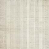 Ultra Soft Area Rug, Non Slip, Stain Resistant, Washable Area Rugs for Living Room, Bedroom, Rustic Braided Earthy Tones(Beige)