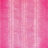 Ultra Soft Area Rug, Non Slip, Stain Resistant, Washable Area Rugs for Living Room, Bedroom, Fun Artistic Animal Silhouette(Pink)