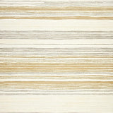 Luxurious Abstract Cream(Beige)