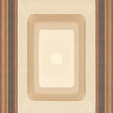 Lightweight Backyard Beach Area for Versatile Living(Beige)