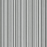 Ultra Soft Area Rug, Non Slip, Stain Resistant, Washable Area Rugs for Living Room, Bedroom, Elegant Monochrome Striped Woven Contemporary Decor Rug(Black)