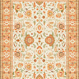 Rustic Cozy Textured(Beige)
