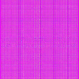 Ultra Soft Area Rug, Non Slip, Stain Resistant, Washable Area Rugs for Living Room, Bedroom, Whimsical Groovy Graphic Motif(Purple)