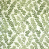 Transitional Plush Forms(Green)