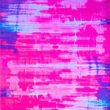 Lively Pastel Colorful Fantasy(Pink)