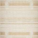 Luxe Natural Toned(Beige)