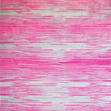Ultra Soft Area Rug, Non Slip, Stain Resistant, Washable Area Rugs for Living Room, Bedroom, Unique Animal Print Elegance(Pink)