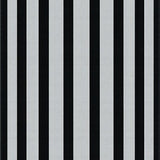 Ultra Soft Area Rug, Non Slip, Stain Resistant, Washable Area Rugs for Living Room, Bedroom, Rustic Textured Linear Patterns(Black)