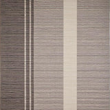 Ultra Soft Area Rug, Non Slip, Stain Resistant, Washable Area Rugs for Living Room, Bedroom, Rustic Symmetrical Graphic Aesthetic(Gray)
