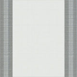 Bright Fun Multi Colored Dot Theme(Gray)