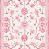 Elegant Modern Touch(Pink)