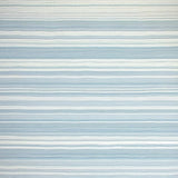 Ultra Soft Area Rug, Non Slip, Stain Resistant, Washable Area Rugs for Living Room, Bedroom, Serene Coastal Stripe Harmony(Ivory)