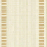 Chic Neutral Toned Decorative(Beige)