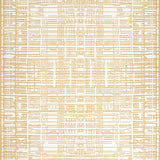 Khaki Kitchen Runner Non Slip Floor for(Beige)