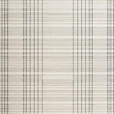 Cozy Textured Symmetrical(Beige)